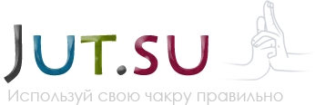 Смотреть Башня Бога Все Серии Аниме На Jut Su